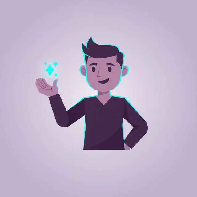 ENTP — პოლემისტი