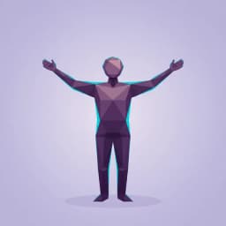 ENFJ — პროტაგონისტი