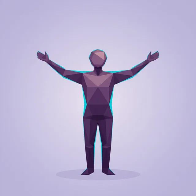 ENFJ — პროტაგონისტი