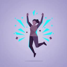 ENFP — ენთუზიასტი