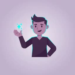ENTP — პოლემისტი
