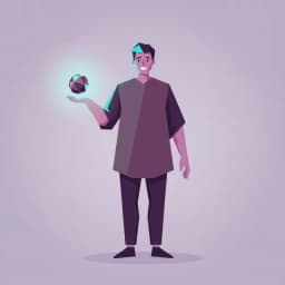 ESFJ — კონსული