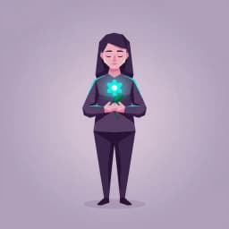 INFP — შუამავალი