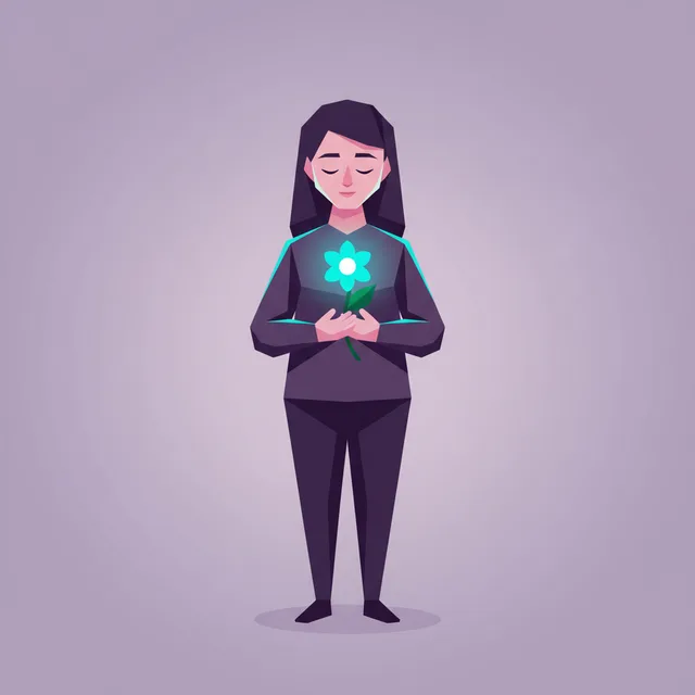 INFP — შუამავალი